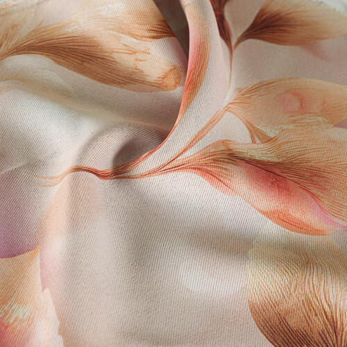 licie-alma-tkanina-dekoracyjna-blackout-145cm-kolor-004-beowy-d00439-blc-004-145000-1