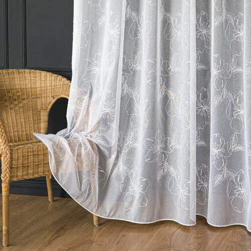 firanka-haftowana-ze-wzorem-po-caoci-z-oowiank-wysoko-300cm-kolor-001-biay-fhm309-olo-001-000300-1