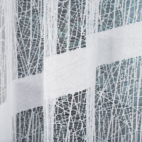 wiktoria-firanka-zakardowa-gotowa-szerokosc-500-x-wysokosc-160cm-kolor-001-bialy-018352-fbl-001-500160-1