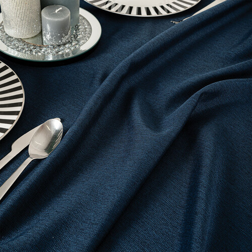 aruba-obrus-wodoodporny-120x160cm-kolor-011-granatowy-759330-ksp-011-120160-1