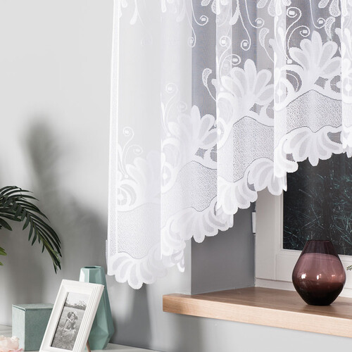 kasjana-firanka-zakardowa-gotowa-szerokosc-320-x-wysokosc-160cm-kolor-001-bialy-007003-fbl-001-320160-1