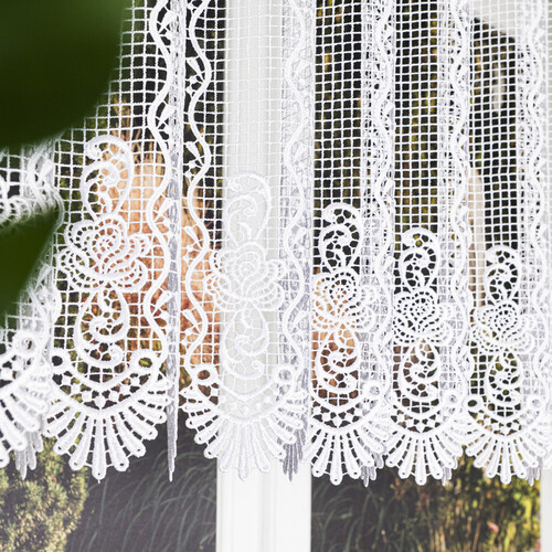 zazdrostka-gipiurowa-wysoko-75cm-kolor-001-biay-016390-447-001-000075-1