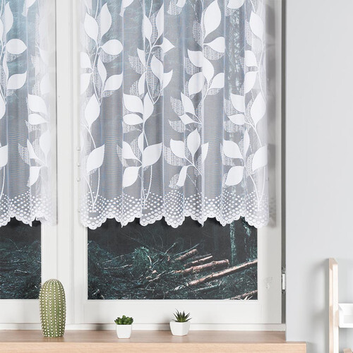 firanka-zakardowa-ze-wzorem-po-calosci-wysokosc-110cm-kolor-001-bialy-023083-000-001-000110-1