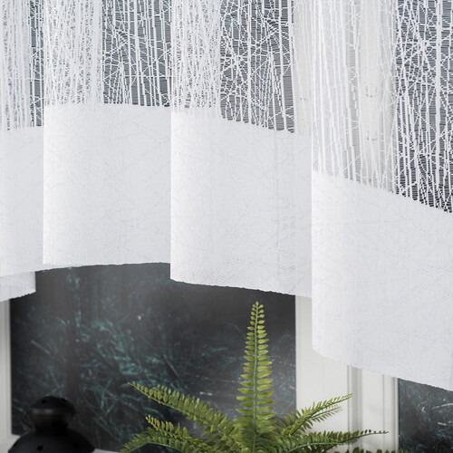 wiktoria-firanka-zakardowa-gotowa-szerokosc-410-x-wysokosc-160cm-kolor-001-bialy-018352-fbl-001-410160-1