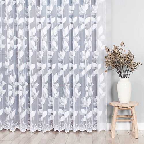 firanka-zakardowa-ze-wzorem-po-calosci-wysokosc-230cm-kolor-001-bialy-023083-000-001-000230-1