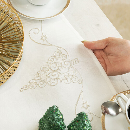 swiateczny-blask-bieznik-szerokosc-40cm-x-wysokosc-160cm-kolor-001-bialy-615800-ksp-001-040160-1