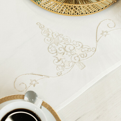 swiateczny-blask-bieznik-szerokosc-40cm-x-wysokosc-160cm-kolor-001-bialy-615800-ksp-001-040160-1