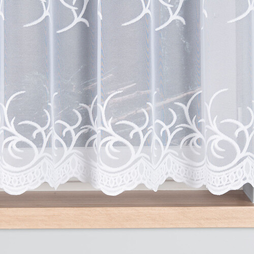 firanka-zakardowa-ze-wzorem-pasowym-wysokosc-160cm-kolor-001-bialy-023297-000-001-000160-1