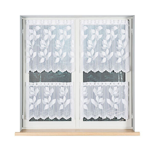zazdrostka-zakardowa-ze-wzorem-po-calosci-wysokosc-50cm-kolor-001-bialy-023083-000-001-000050-1