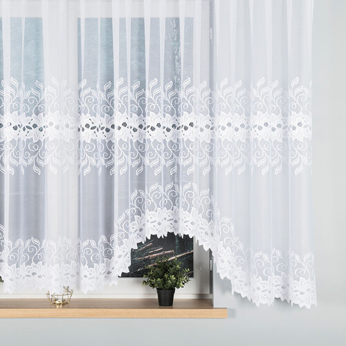 bastia-firanka-zakardowa-gotowa-szerokosc-500-x-wysokosc-160cm-kolor-001-bialy-648107-fbl-001-500160-1