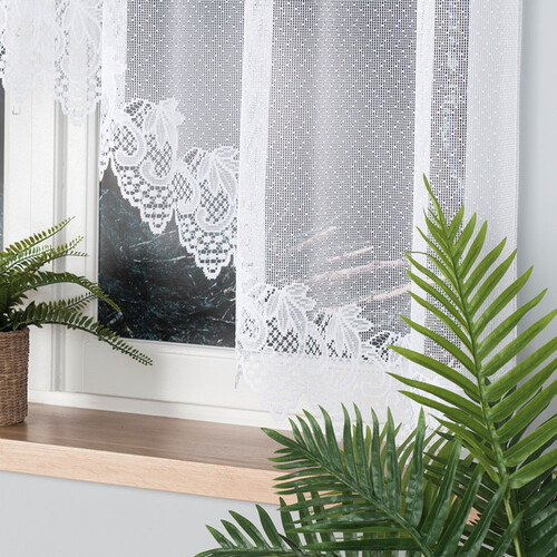 elzbieta-firanka-zakardowa-gotowa-szerokosc-310-x-wysokosc-160cm-kolor-001-bialy-004164-fbl-001-310160-1