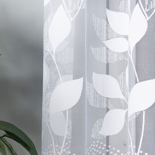 firanka-zakardowa-ze-wzorem-po-calosci-wysokosc-130cm-kolor-001-bialy-023083-000-001-000130-1