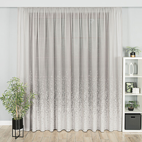 firanka-zakardowa-ze-wzorem-po-calosci-wysokosc-250cm-kolor-023-szary-057639-000-023-000250-1