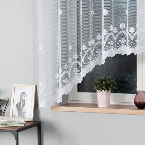 florentyna-firanka-zakardowa-gotowa-szerokosc-330-x-wysokosc-160cm-kolor-001-bialy-004421-fbl-001-330160-1