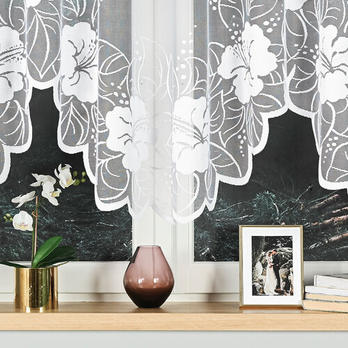gracjana-firanka-zakardowa-gotowa-szerokosc-400-x-wysokosc-160cm-kolor-001-bialy-017175-fbl-001-400160-1