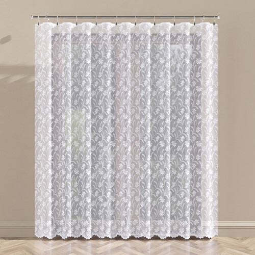 firanka-akardowa-ze-wzorem-po-caoci-wysoko-250cm-kolor-001-biay-037298-000-001-000250-1