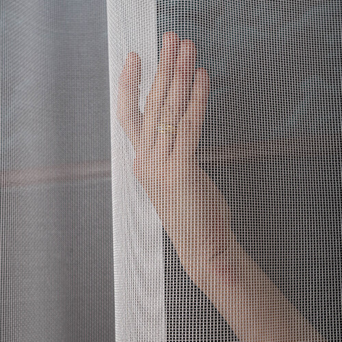 022a1ac8909f7cdada012a80cd37c4c1.jpeg