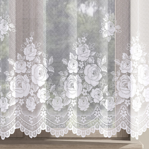 firanka-akardowa-ze-wzorem-po-caoci-wysoko-150cm-kolor-001-biay-n309-017321-000-001-000150-1
