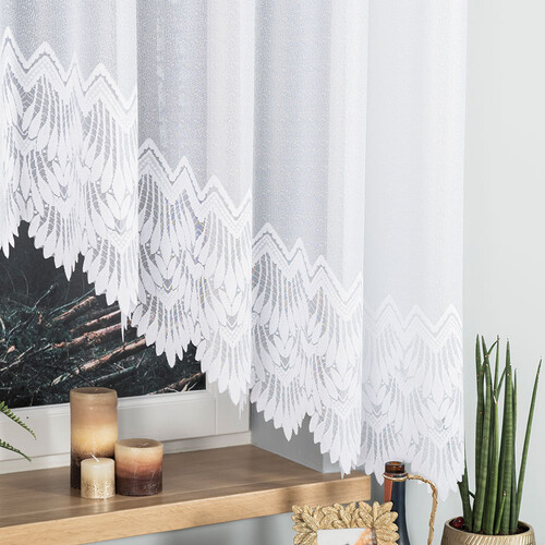 felicja-firanka-zakardowa-gotowa-ze-wzorem-na-samym-dole-szerokosc-300-x-wysokosc-160cm-kolor-001-bialy-018989-fbl-001-300160-1