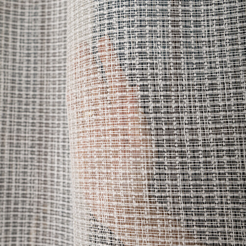 firanka-fantazyjna-z-olowianka-wysokosc-320cm-kolor-006-kremowy-318891-olo-006-000320-1