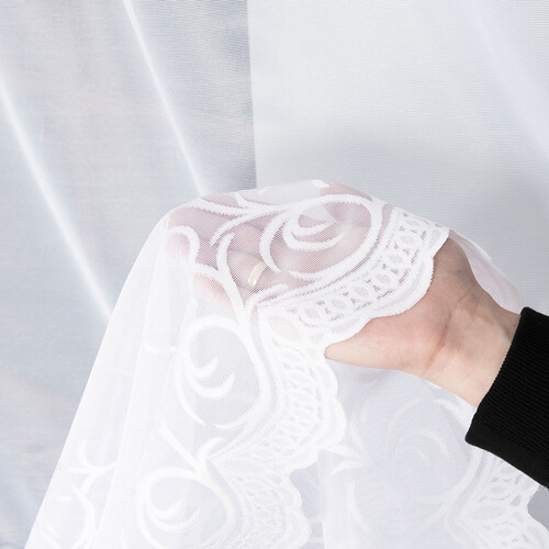 firanka-zakardowa-ze-wzorem-pasowym-wysokosc-180cm-kolor-001-bialy-023297-000-001-000180-1