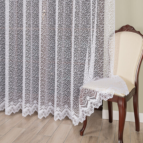 firanka-zakardowa-ze-wzorem-po-calosci-wysokosc-230cm-kolor-001-bialy-004542-000-001-000230-1