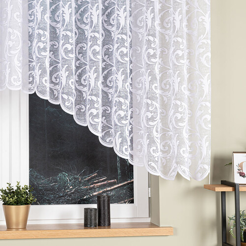 leokadia-firanka-zakardowa-gotowa-szerokosc-450-x-wysokosc-135cm-kolor-001-bialy-023034-fbl-001-450135-1