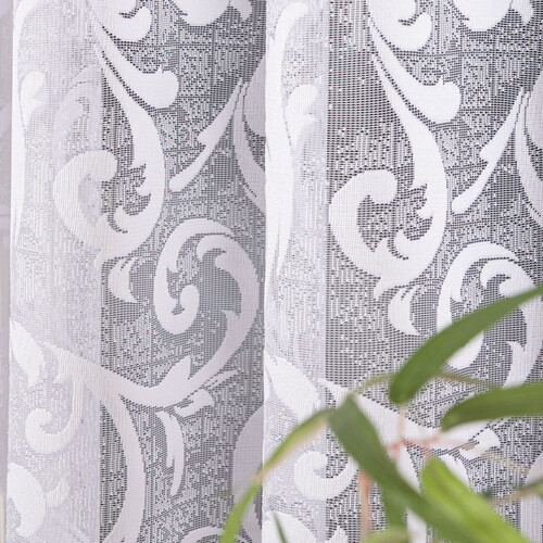 leokadia-firanka-zakardowa-gotowa-szerokosc-450-x-wysokosc-135cm-kolor-001-bialy-023034-fbl-001-450135-1