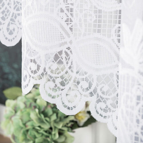 jowita-firanka-zakardowa-gotowa-ze-wzorem-pasowym-szerokosc-300-x-wysokosc-160cm-kolor-001-bialy-018960-000-001-160300-1