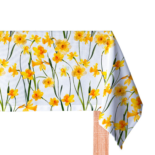 onkile-tkanina-dekoracyjna-nina-wodoodporna-160cm-kolor-008-ty-d00444-niw-008-160000-1