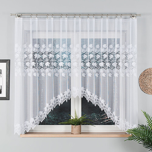 elzbieta-firanka-zakardowa-gotowa-szerokosc-310-x-wysokosc-160cm-kolor-001-bialy-004164-fbl-001-310160-1