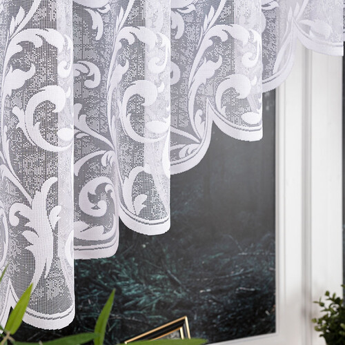 leokadia-firanka-zakardowa-gotowa-szerokosc-450-x-wysokosc-135cm-kolor-001-bialy-023034-fbl-001-450135-1