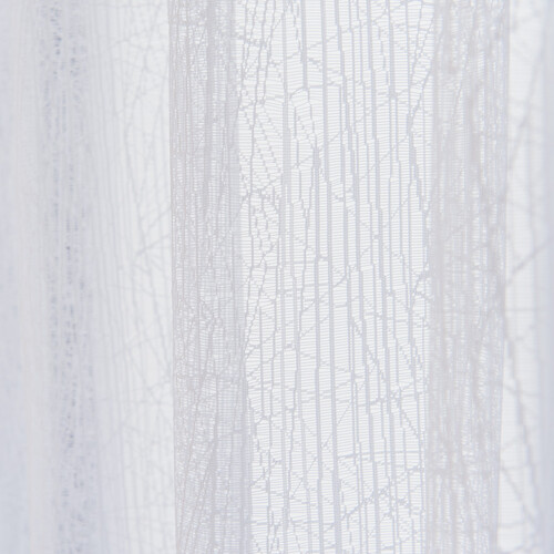 018352_000_001_s3_SKL