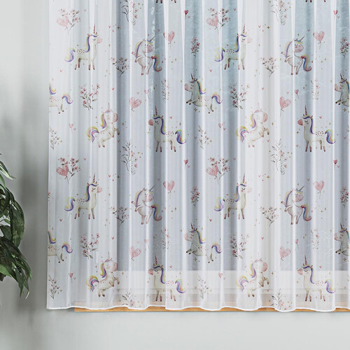 slodkie-jednorozce-firanka-z-olowianka-woal-wysokosc-157cm-kolor-001-bialy-d00236-woa-001-000157-1