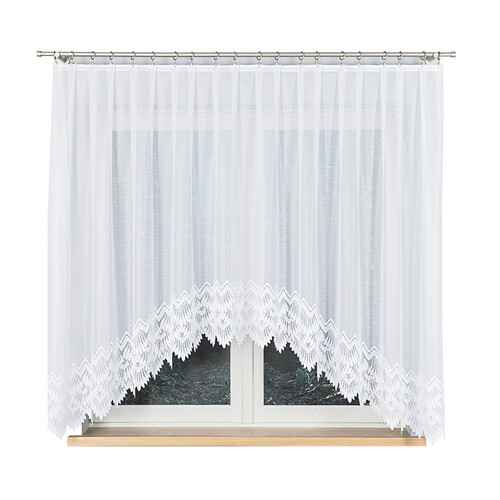 felicja-firanka-zakardowa-gotowa-ze-wzorem-na-samym-dole-szerokosc-300-x-wysokosc-160cm-kolor-001-bialy-018989-fbl-001-300160-1