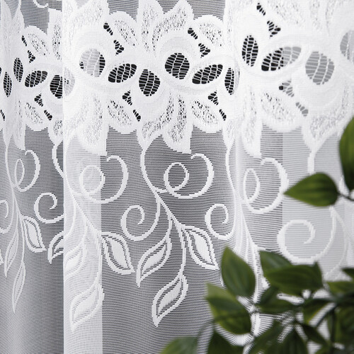 firanka-zakardowa-ze-wzorem-pasowym-wysokosc-250cm-kolor-001-bialy-648107-bis-001-000250-1
