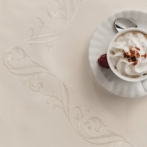 PATRIC_KSP_012_m0_SKL