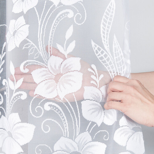 firanka-zakardowa-po-calosci-180cm-kolor-bialy-001-018041-000-001-180000-1