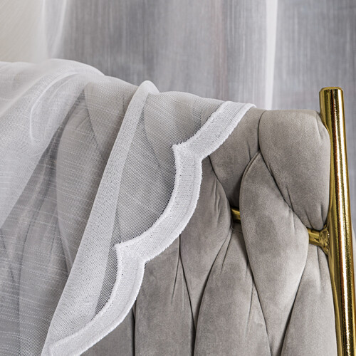 firanka-haftowana-wysokosc-300cm-kolor-001-bialy-fh0050-768-001-000300-1