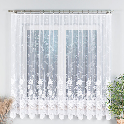 firanka-zakardowa-po-calosci-180cm-kolor-bialy-001-018041-000-001-180000-1