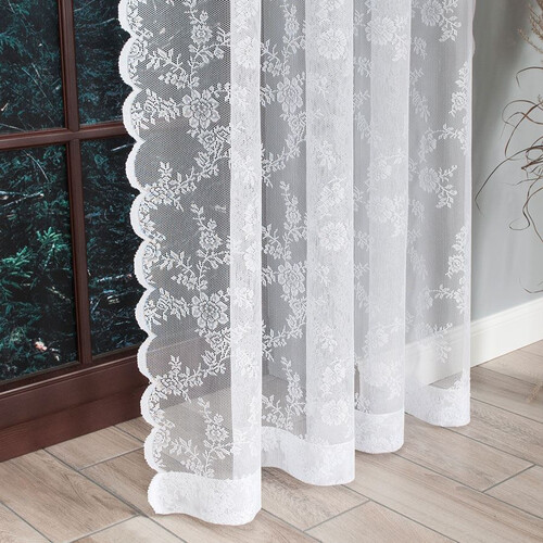 firanka-zakardowa-ze-wzorem-po-calosci-szerokosc-150cm-kolor-001-bialy-090375-000-001-000150-1