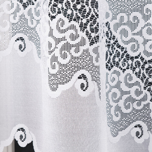 modesta-firanka-zakardowa-gotowa-szerokosc-300-x-wysokosc-160cm-kolor-001-bialy-017173-fbl-001-300160-1