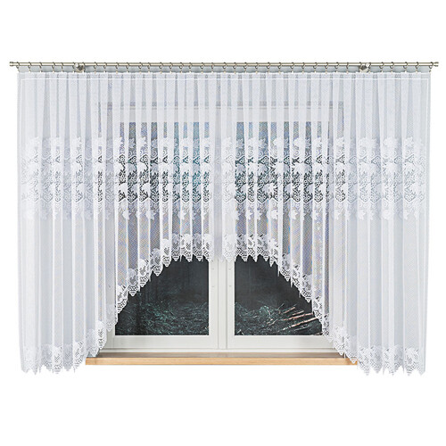 elzbieta-firanka-zakardowa-gotowa-szerokosc-600-x-wysokosc-160cm-kolor-001-bialy-004164-fbl-001-600160-1