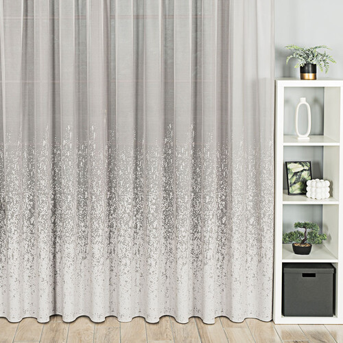 firanka-zakardowa-ze-wzorem-po-calosci-wysokosc-280cm-kolor-023-szary-057639-000-023-000280-1