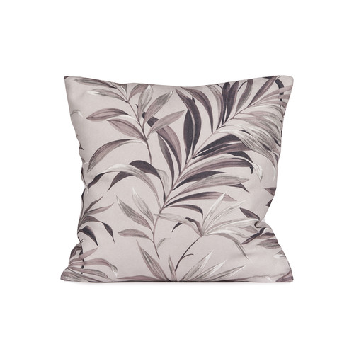 poszewka-dekoracyjna-makala-kolor-bezowo-brazowy-makala-pop-003-040040-1