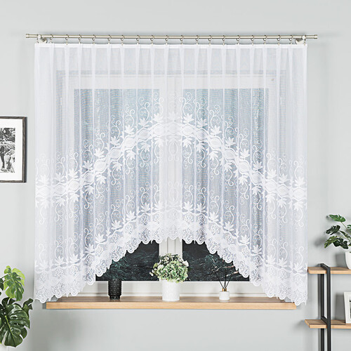 jowita-firanka-zakardowa-gotowa-ze-wzorem-pasowym-szerokosc-300-x-wysokosc-160cm-kolor-001-bialy-018960-000-001-160300-1
