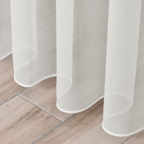 firanka-fantazyjna-z-olowianka-wysokosc-220cm-kolor-010-off-white-318041-olo-010-000220-1