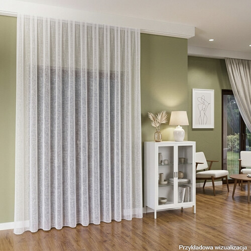 firanka-fantazyjna-z-oowiank-wysoko-300cm-kolor-001-biay-101034-olo-001-000300-1