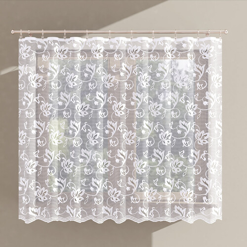 firanka-akardowa-ze-wzorem-po-caoci-wysoko-180cm-kolor-001-biay-011304-000-001-000180-1