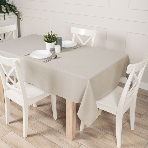 aruba-obrus-wodoodporny-140x220cm-kolor-018-bezowo-szary-759330-ksp-018-140220-1